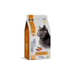 Special Care Gato Adulto