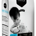 Amity Premium Puppy