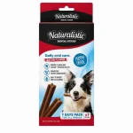 Naturalistic Dental Stick Tocino